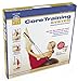 Gaiam Core Training System