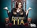 Psychic Tia Season 1