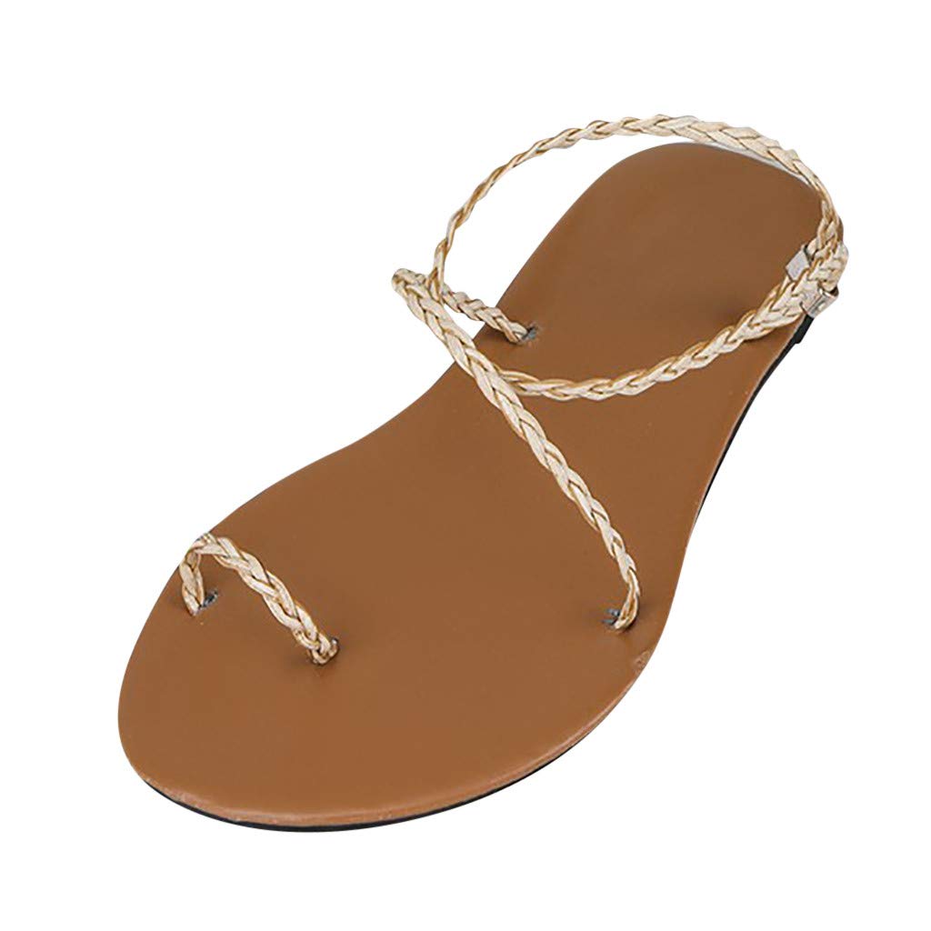 sandals for teenage girl