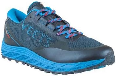 veet shoes