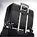 Samsonite Xenon 2 Spinner Mobile Office PFT Black
