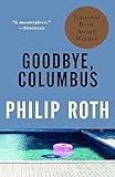 Goodbye, Columbus : And Five Short Stories (Vintage International) by Philip Roth
