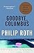 Goodbye, Columbus : And Five Short Stories (Vintage International)