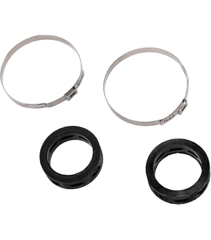ACDelco 45A1329 Professional Driver Side Outer Steering Tie Rod End - Premium Replacement Part