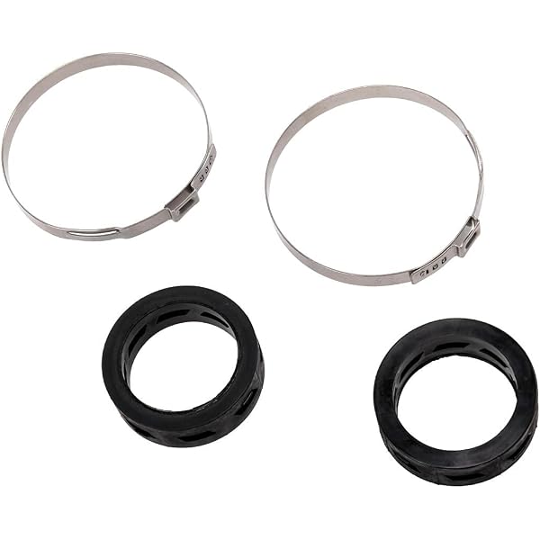 Amazon.com: GM Genuine Parts 95327826 Front Passenger Side Wheel 