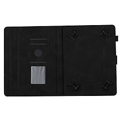 Dteck Universal Tablet Case for Tab M8 8" /Samsung