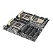 ASUS EEB Power with Dual CPU DDR4 Memory LGA 2011-3 Socket Motherboard Z10PE-D8 WS