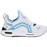 Puma Mens Softride Enzo 5 Cross Training Shoes