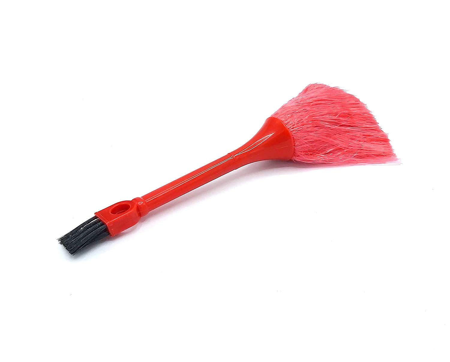 TIMELINE Plastic Laptop Cleaning Brush Keyboard Small Cleaning Brush