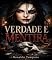 Livro VERDADE E MENTIRA