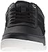 Guess Men's Gm-Jahim Fashion Sneaker