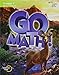 Go Math! Grade 6 2015: Chapter 1-13, Student Resourse, Common Core