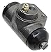 ACDelco Professional 18E1210 (19175739) Rear Drum Brake Wheel Cylinder