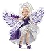 Bratz Chic Mystique Doll - Cloe