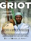 GRIOT