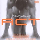 ACT                                                image