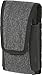 MAXPEDITION Entity Utility Pouch Large (Charcoal)