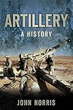 Artillery: A History