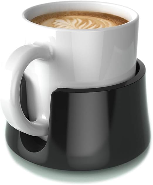 anti spill cup for adults