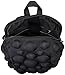 Madpax Bubble Full Pack Backpack Black Magic