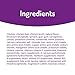 Halo Wet Cat Food Whole Chicken Recipe, Grain Free Wet Cat Pate, Canned Cat Food for Extra Hydration, 5.5 Oz Can (Pack of 12)