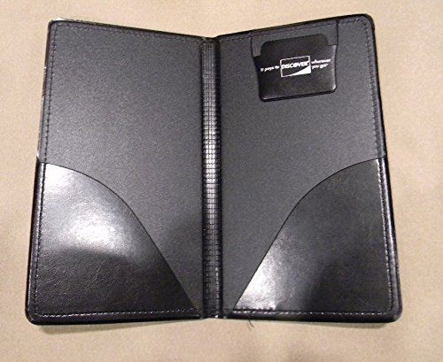 Waitress Book Organizer: Amazon.com