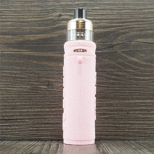 elf bar vape uk Voopoo Drag X Pro Protective Case – FrenzyFog main image 0