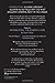 The Artemis Fowl #3: Eternity Code Graphic Novel