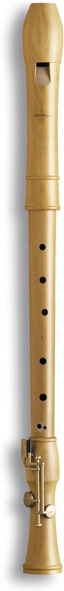 Mollenhauer 2446 Canta Tenor
