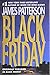 Black Friday - (Originally published as Black Market)