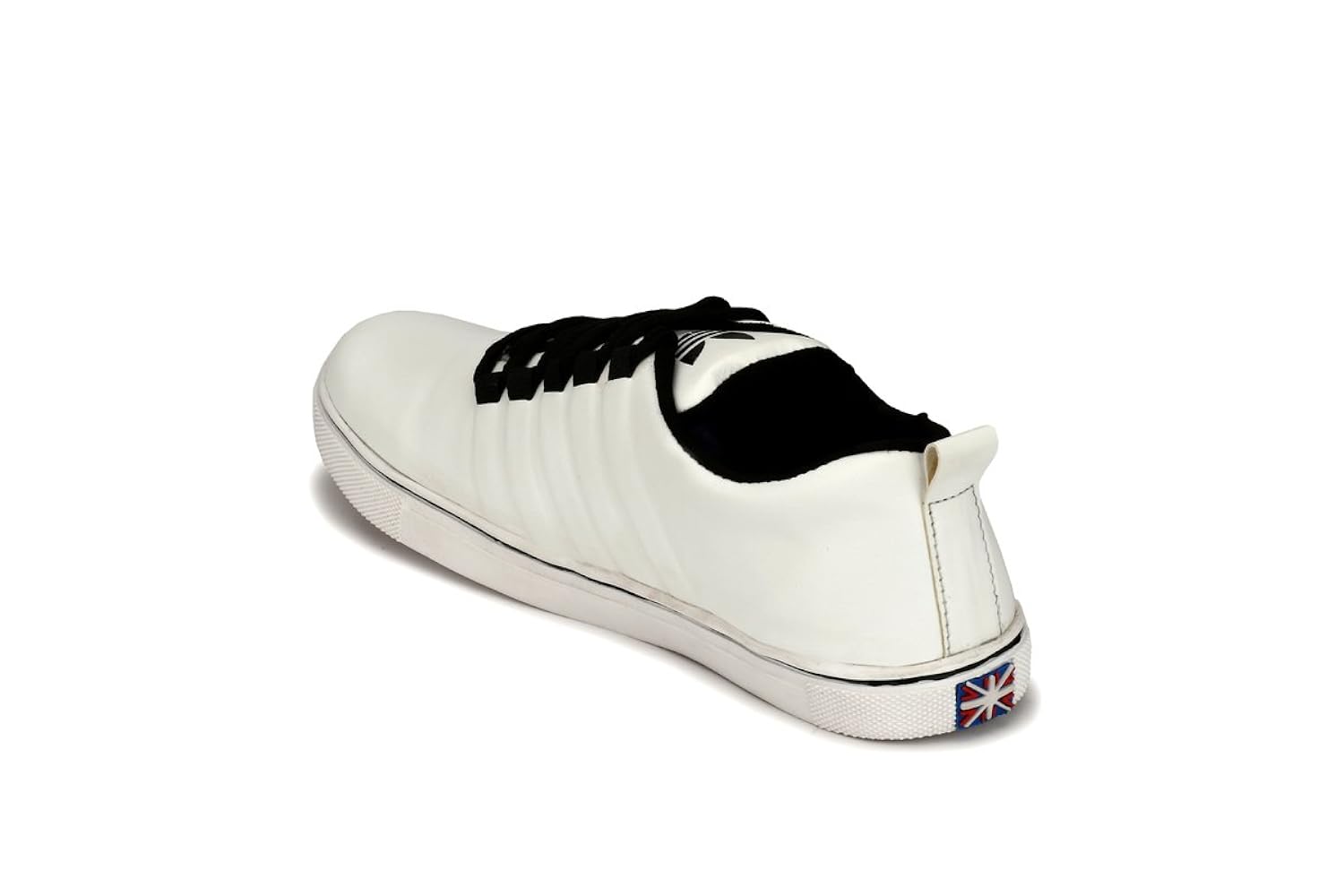big fox superstar men's sneakers running shoes white, casual and stylish.
