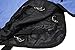 Derby Originals 600D Nylon Horse Turnout Winter Blanket Miniature and Pony Sizes