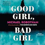 Good Girl, Bad Girl by
