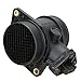 MOSTPLUS Mass Air Flow Sensor MAF Compatible for 94-97 Volvo 850/1998 Volvo C70 S70 V70 GEGT7610-290