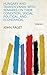 Hungary and Transylvania: With Remarks on Their Condition, Social, Political, and Economical Volume 2 by John Paget