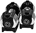 XMark Adjustable Dumbbell (Available singles or Pair)