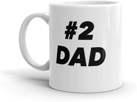 christmas presents for dad amazon