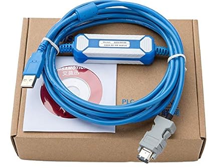 asda computer printers