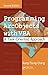 Programming ArcObjects with VBA: A Task-Oriented Approach, Second Edition by Kang-Tsung Chang