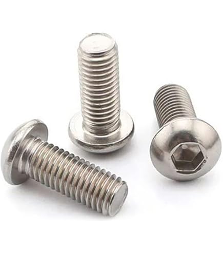 法螺貝　ＮＯ−５９
ホラ貝、和楽器、和太鼓、修験道 Amazon.com: Torx 6-Lobe Pan Head Machine Screw 18-8