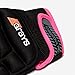 Grays International Pro Field Hockey Gloves - Left Hand