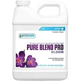 PB PRO BLOOM 1QT
