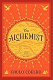 The Alchemist