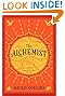 The Alchemist