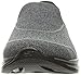 Skechers Performance Women's Go Walk 4 Super Sock 4 Walking Shoe,Black,8 M US