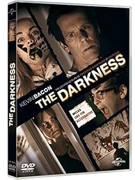 The Darkness