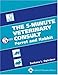 The 5-Minute Veterinary Consult: Ferret and Rabbit by