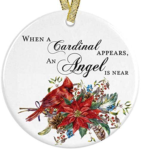 Old World Christmas Ornaments 2018 Free Christmas Trees ...