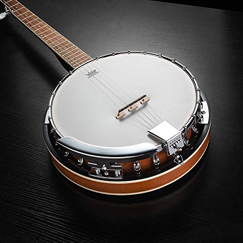 5 Vangoa+String+Closed+beginner+Strings