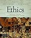 Ethics: History, Theory, and Contemporary Issues